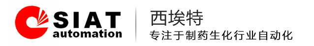 普卓地坪