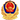 公安部備案圖</div>
<div><div style=