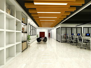 信息技術(shù)服務(wù)公司 技術(shù)賦能，驅(qū)動(dòng)企業(yè)數(shù)字化轉(zhuǎn)型